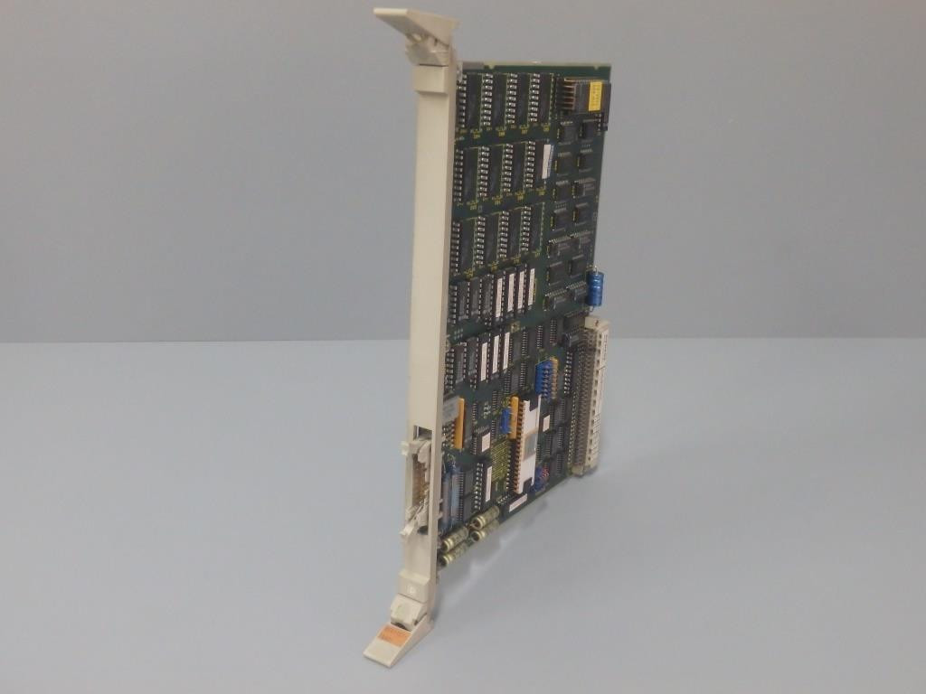 SIEMENS 6FX1151-1BA01