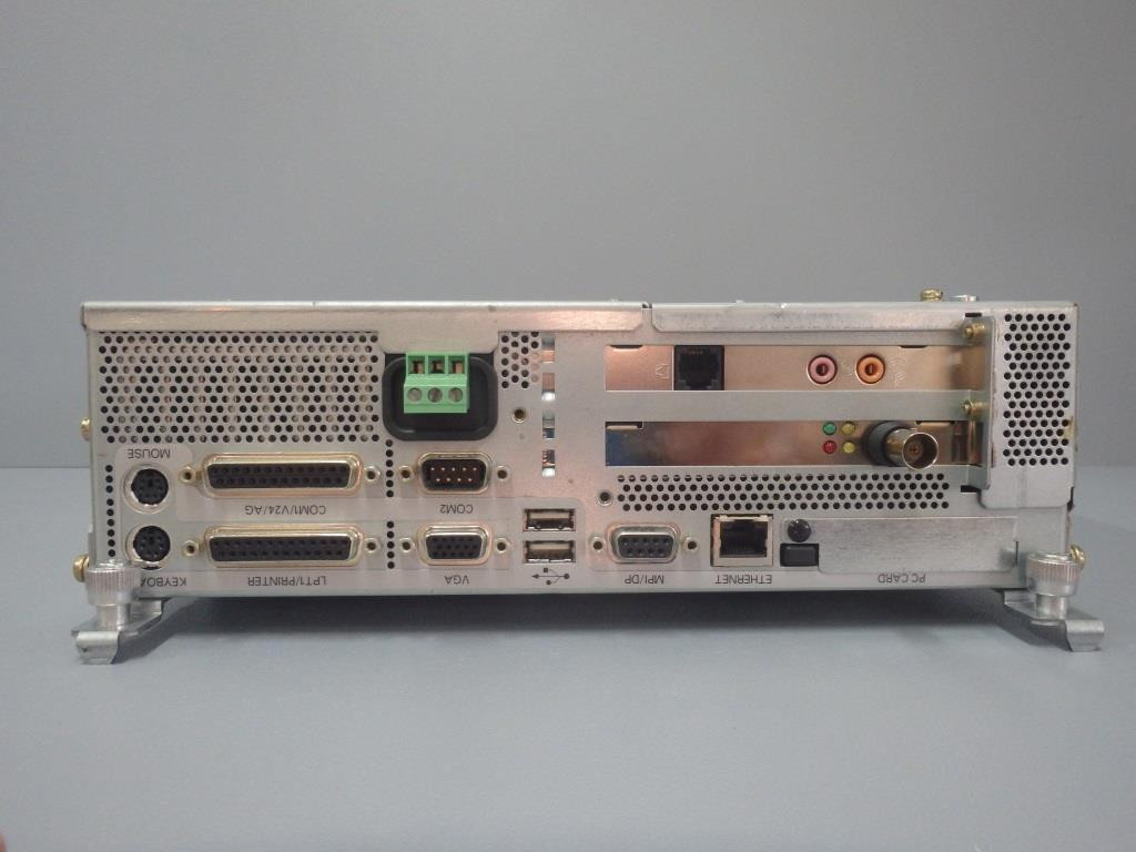 SIEMENS 6AV7723-3AA00-0AG0