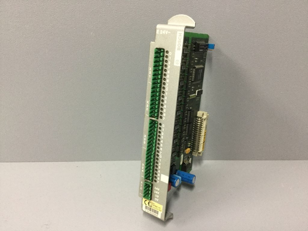 BOSCH 1070075924-103