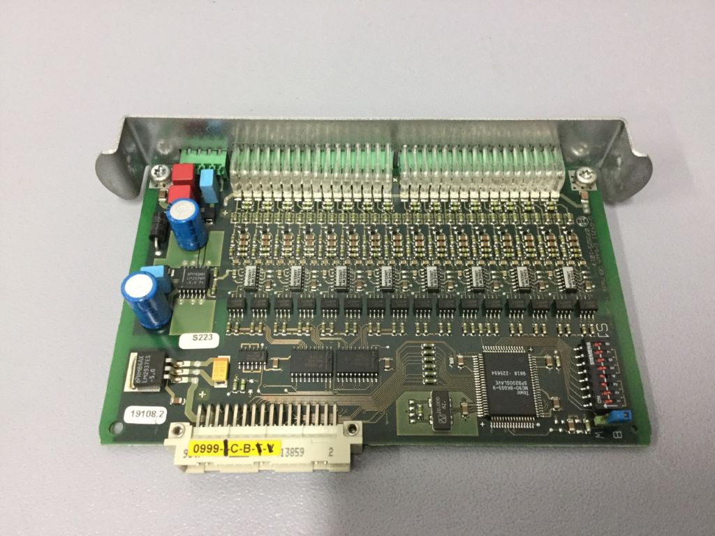 BOSCH 1070075924-103