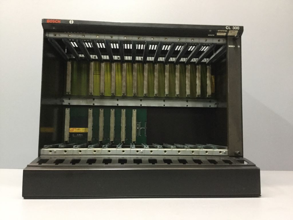 BOSCH GG301-052003-104