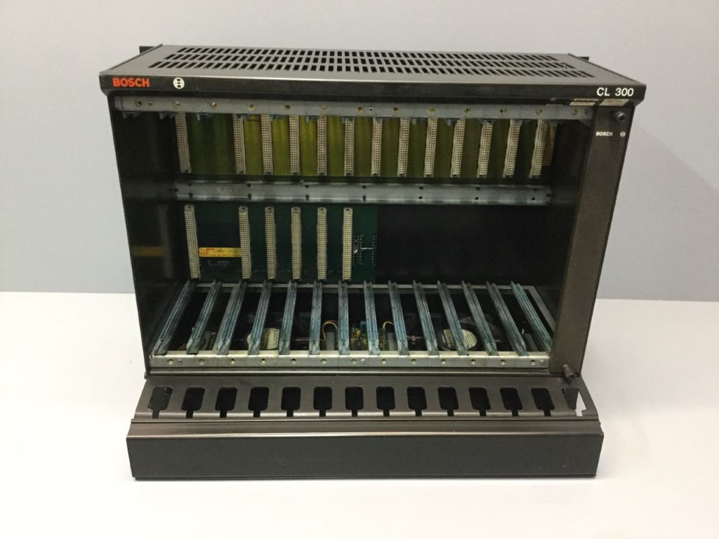 BOSCH GG301-052003-104