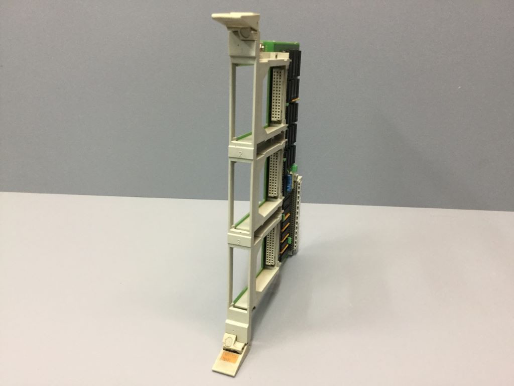 SIEMENS 6FX1126-7BA01