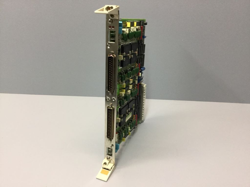 SIEMENS 6FX1122-8BC01