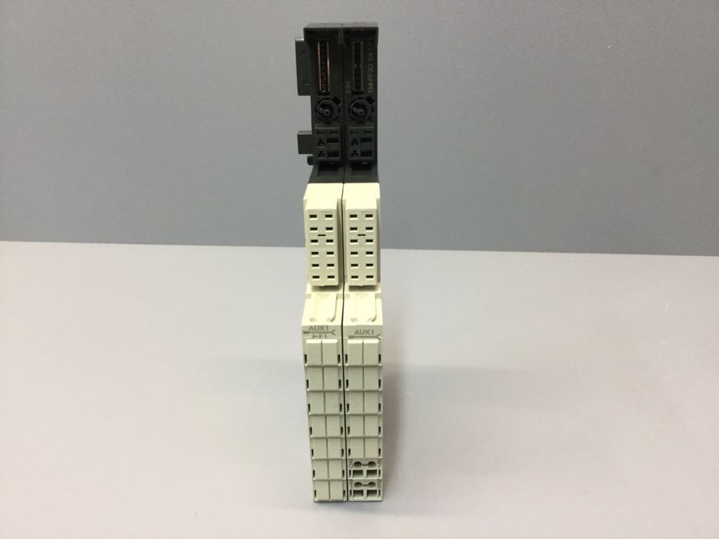 SIEMENS 3RK1903-3AA00