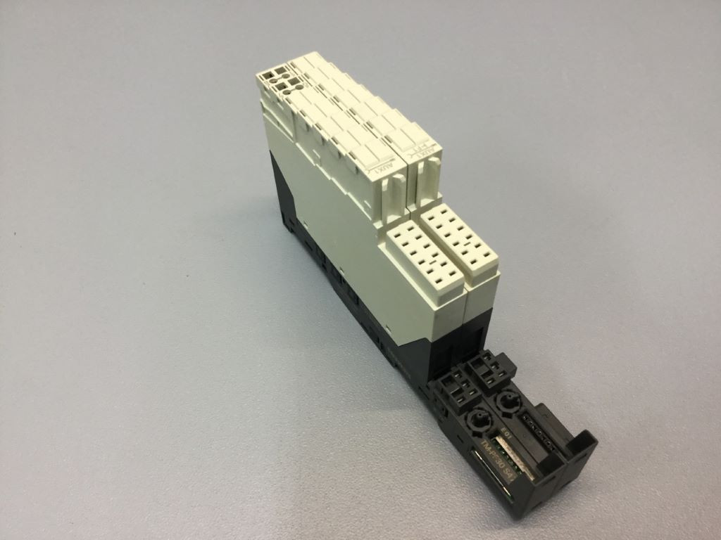 SIEMENS 3RK1903-3AA00