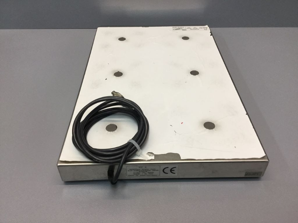 VARIOMAG TELESYSTEMHP6