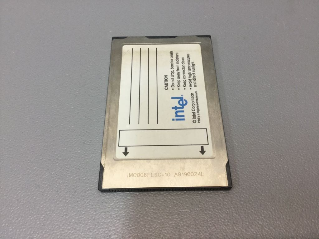 SIEMENS 6FC5250-4AX30-3AH3