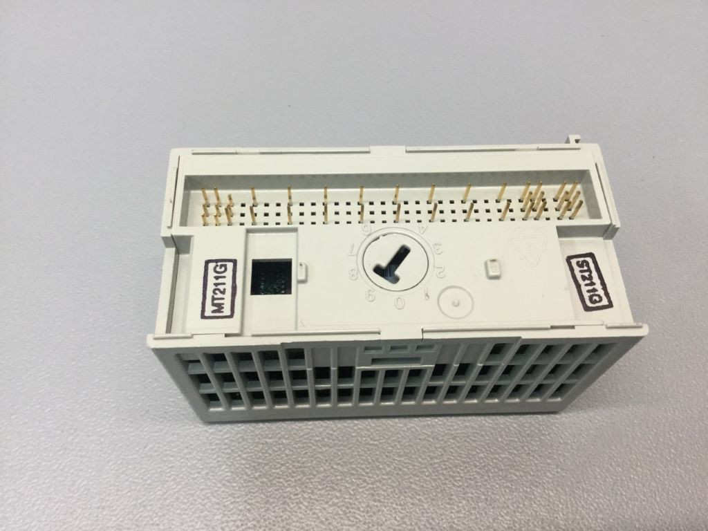 ALLEN-BRADLEY 1794-OF41