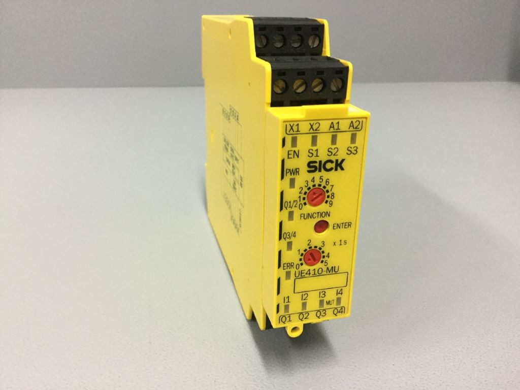SICK UE410-MU3T5