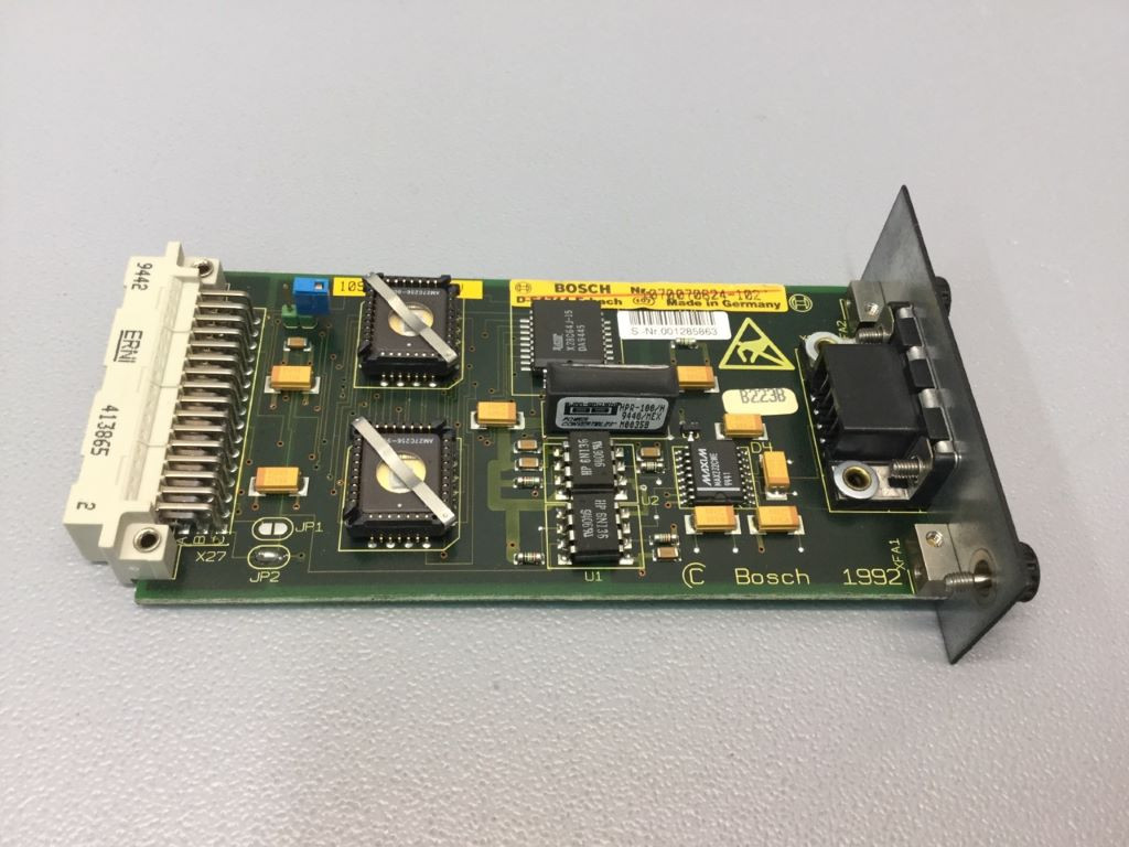 BOSCH 1070068199-404