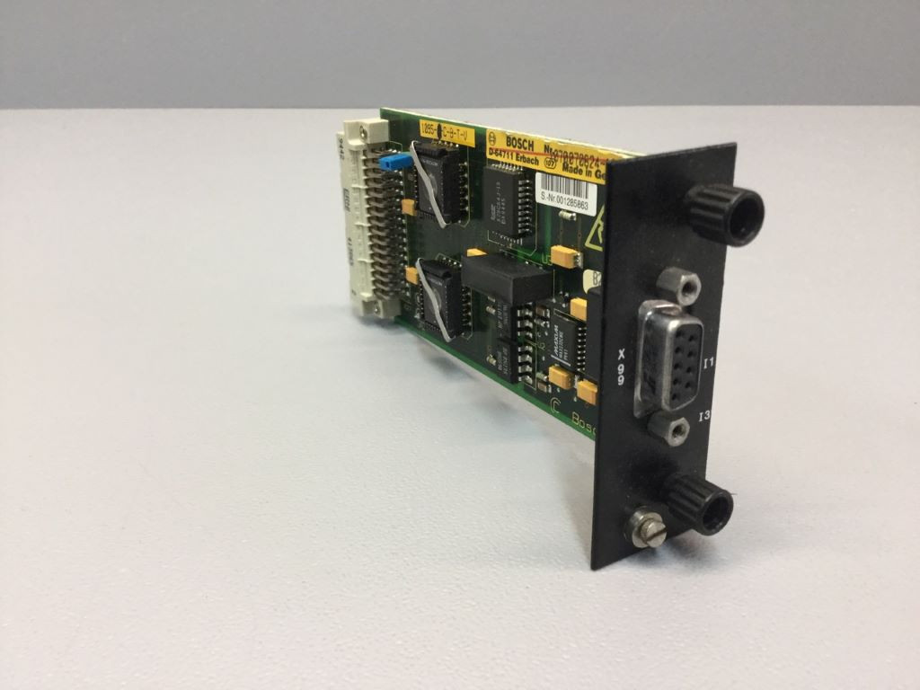 BOSCH 1070068199-404