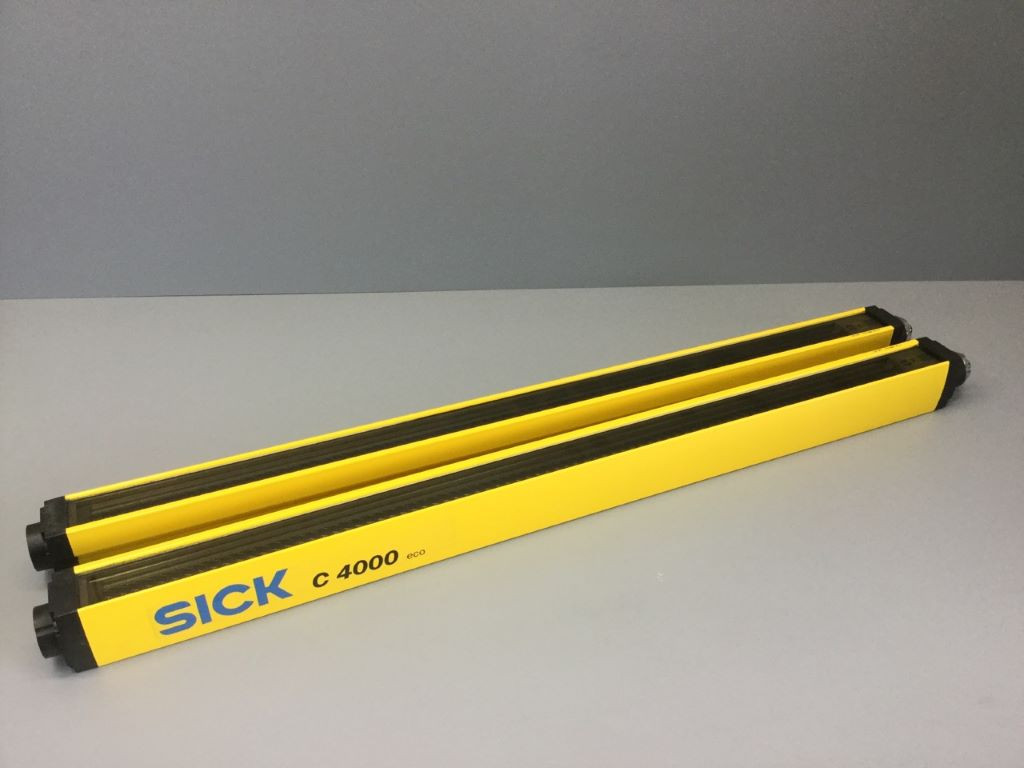 SICK C40E-0601AN310
