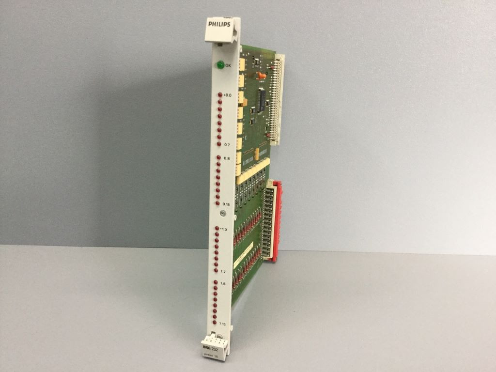 PHILIPS IMG232