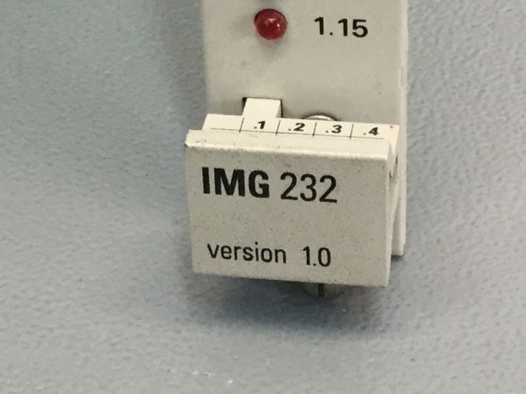 PHILIPS IMG232