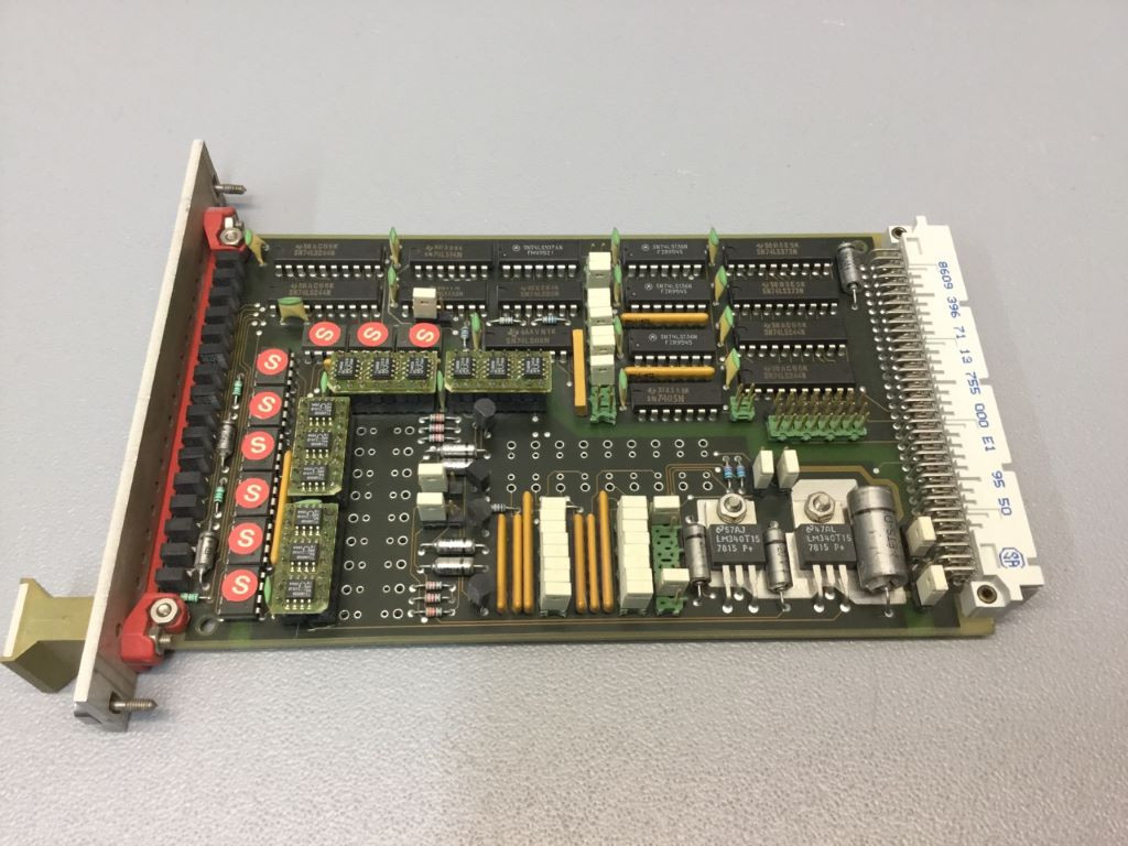 PHILIPS 722217367421