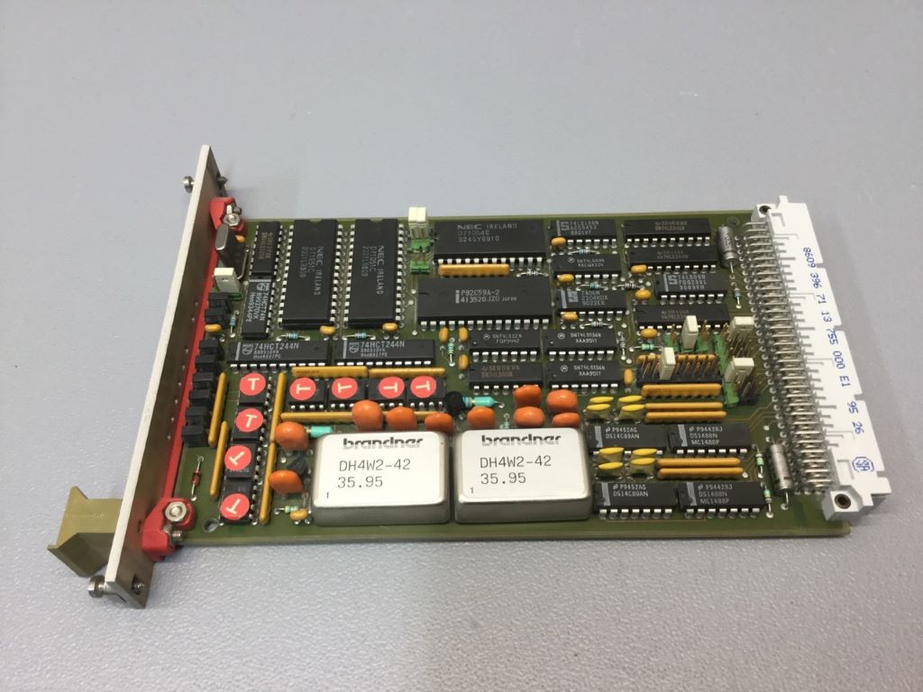 PHILIPS 722217367105