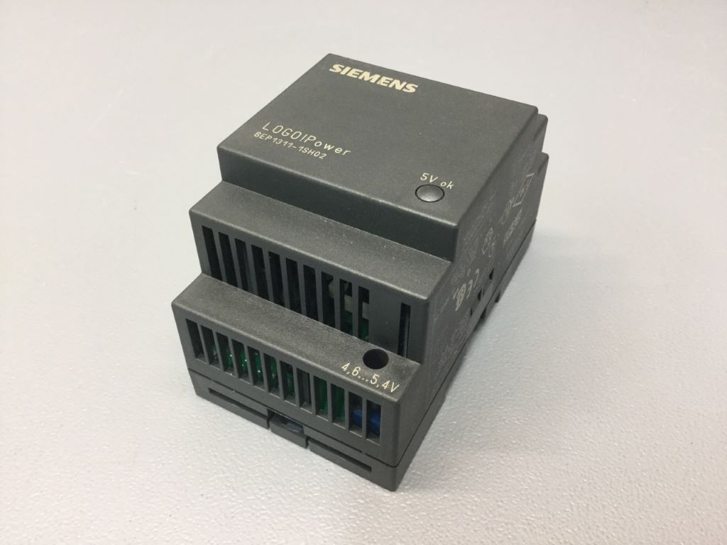 SIEMENS 6EP1311-1SH02