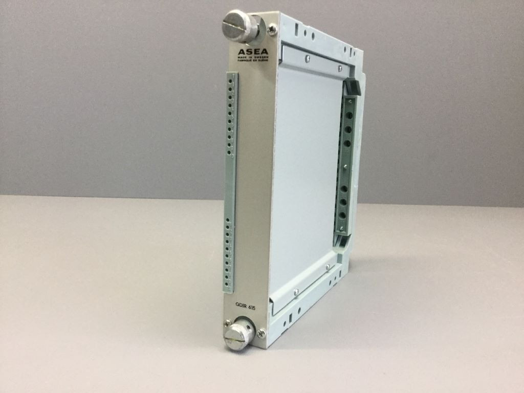 ASEA QDIR615