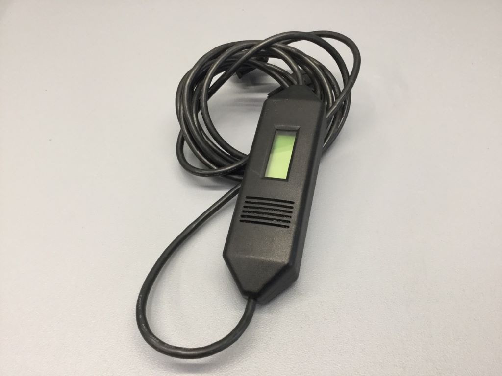 SIEMENS MPI/PPI-KABEL