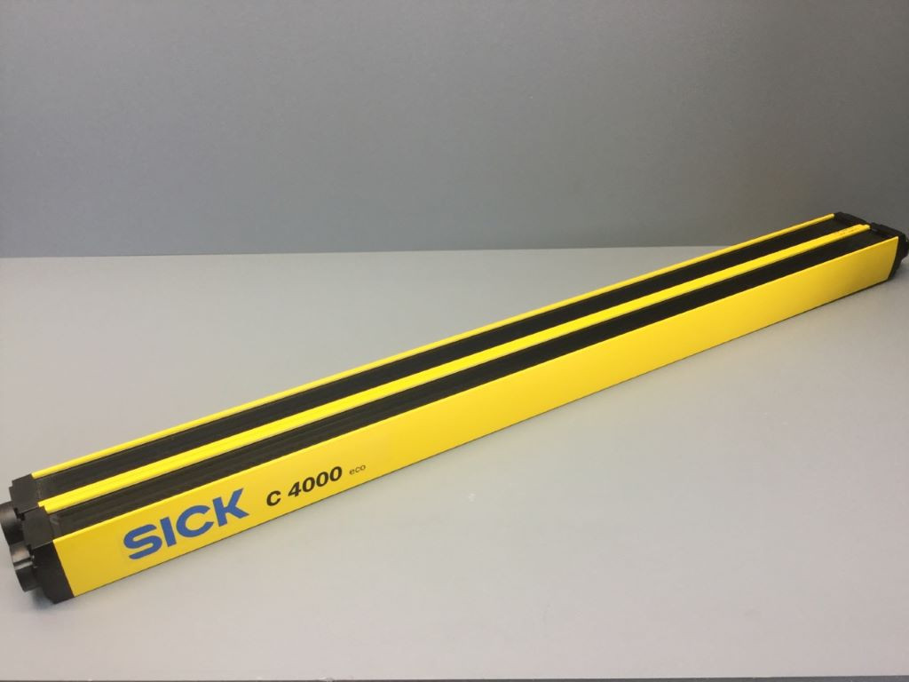 SICK C40E-0701AN310