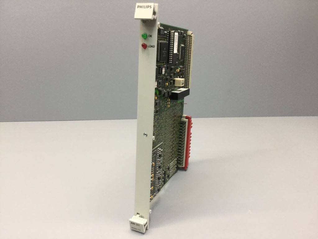 PHILIPS AIH201
