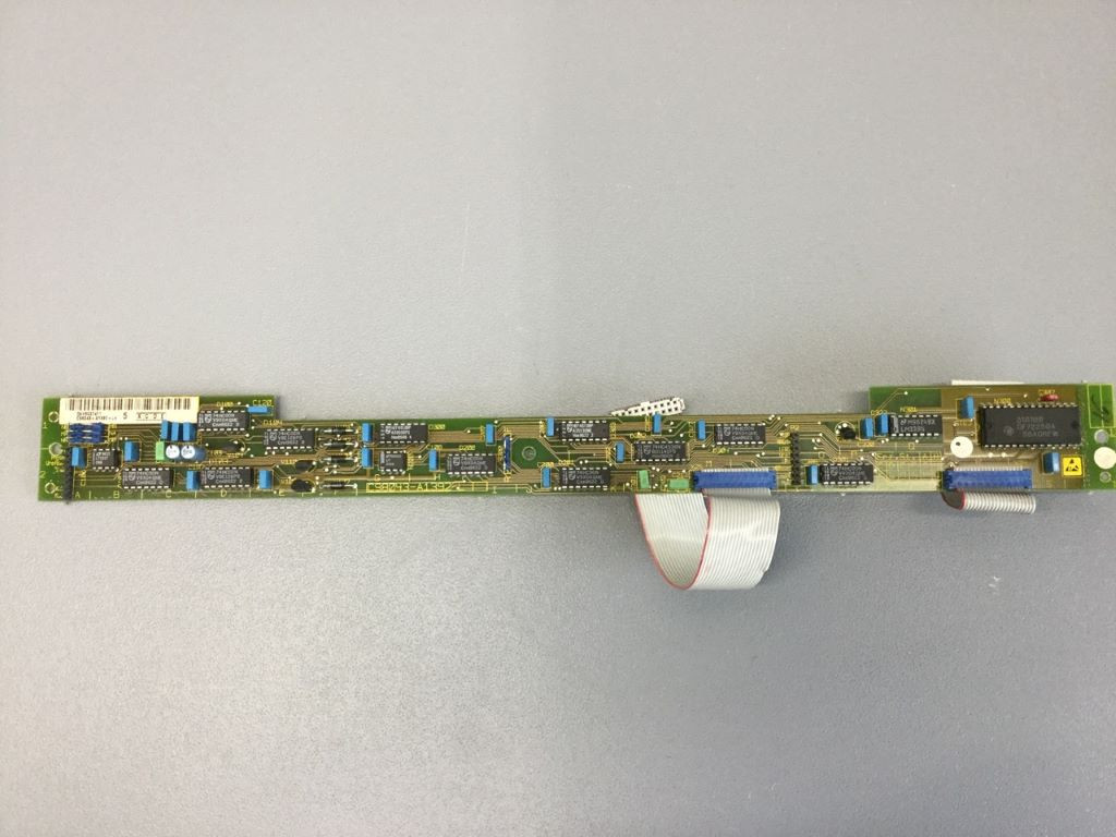 SIEMENS C98043-A1392