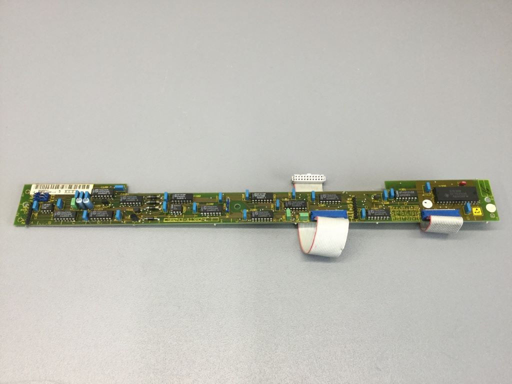 SIEMENS C98043-A1392