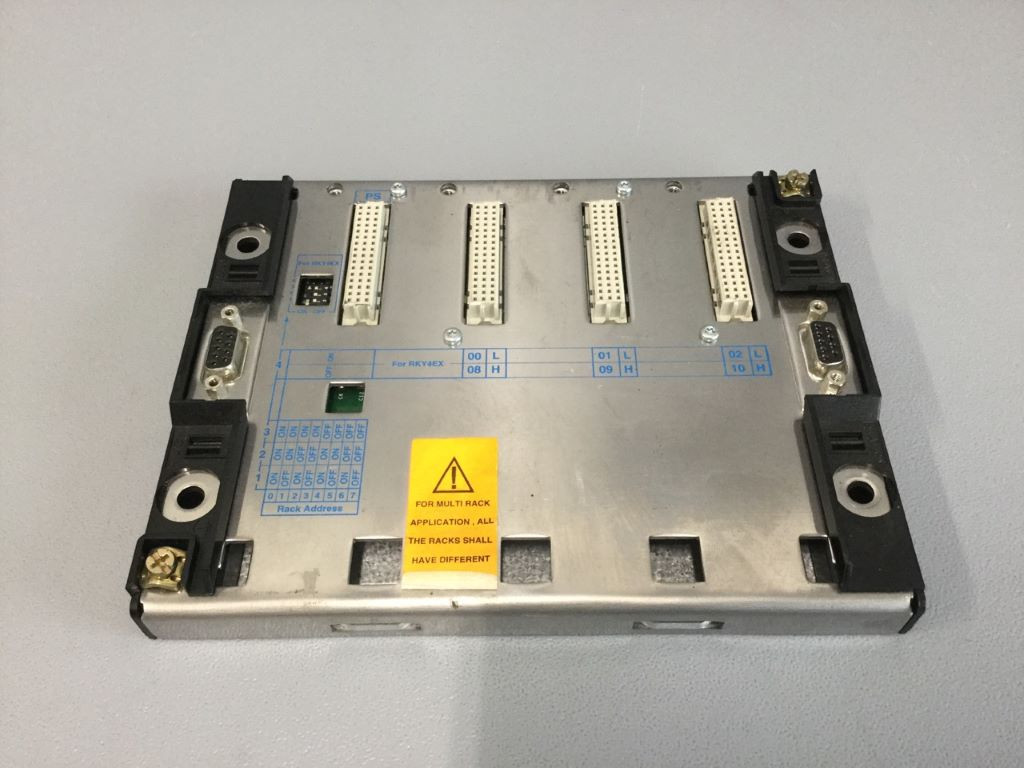 SCHNEIDER  TSXRKY4EX