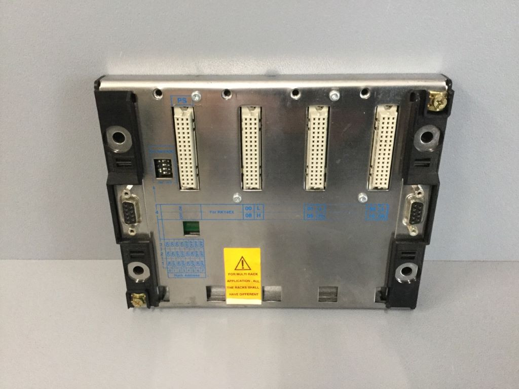 SCHNEIDER  TSXRKY4EX