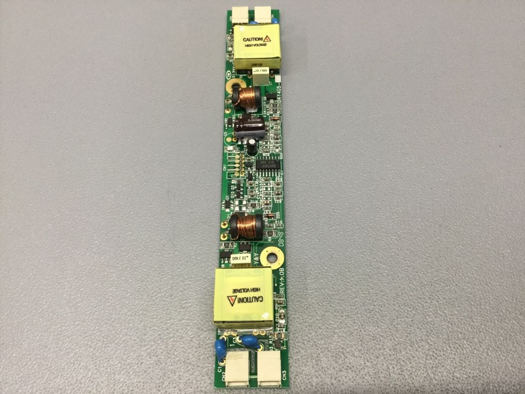 COMPREL DA1405-01GR1.0