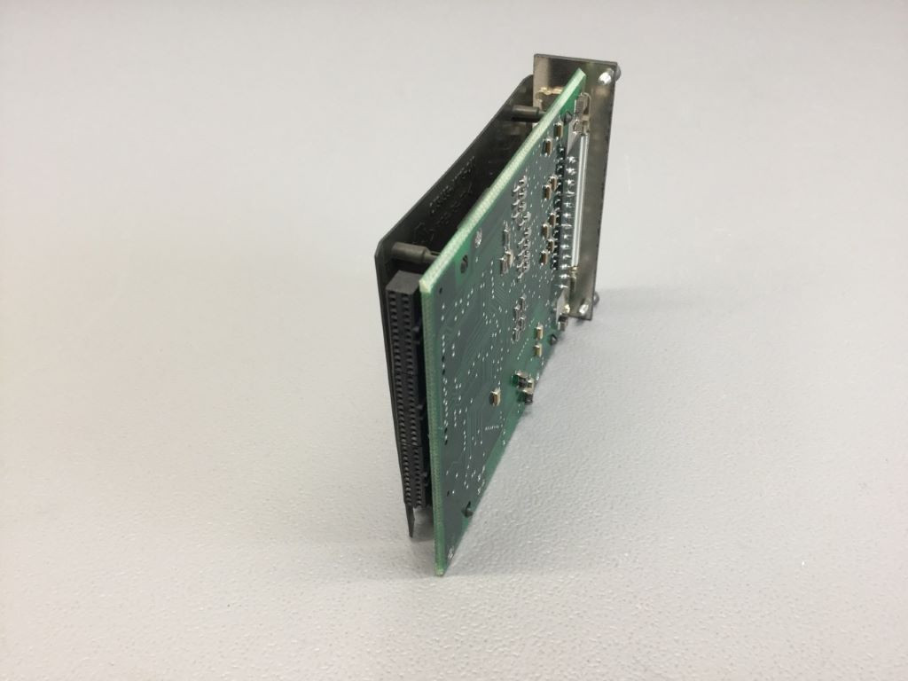 SIEMENS 9AC9102-0AA00