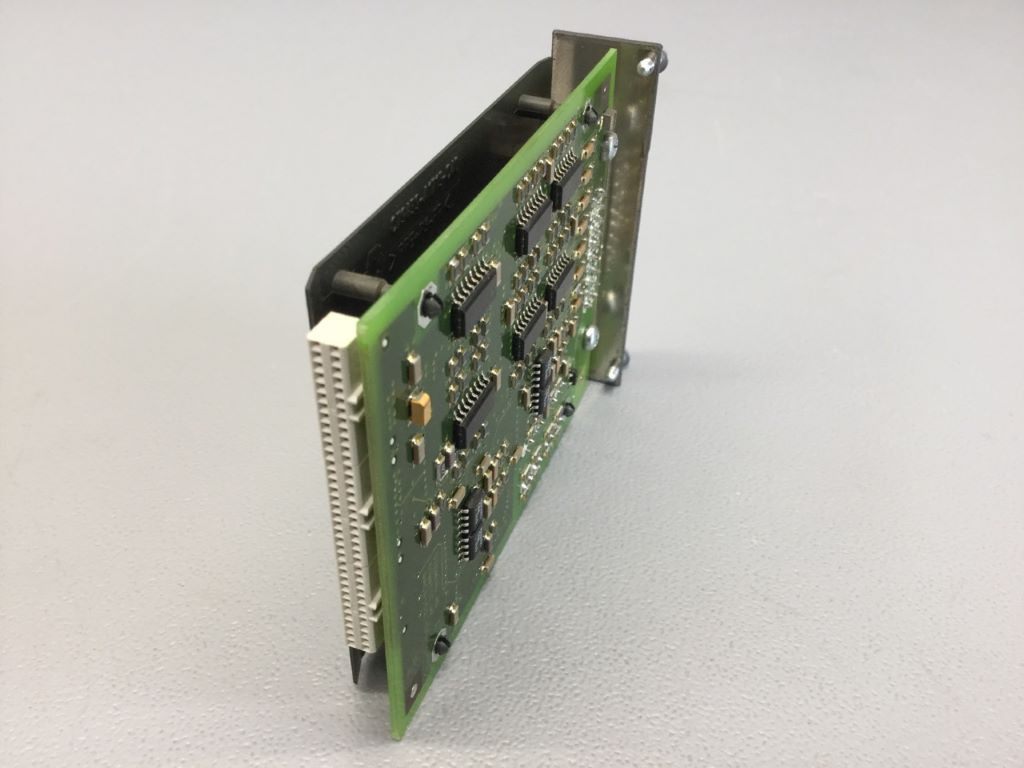 SIEMENS 9AC9102-0AA01