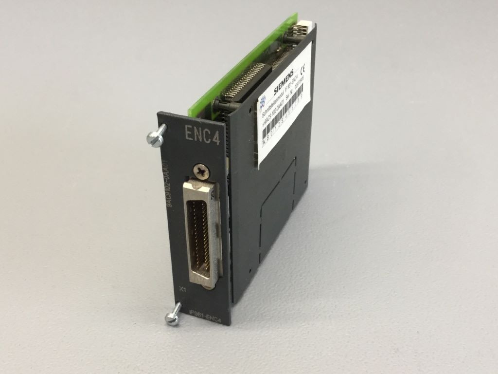 SIEMENS 9AC9102-0AA01
