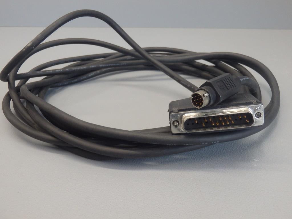 TÉLÉMÉCANIQUE  XBTZ968111