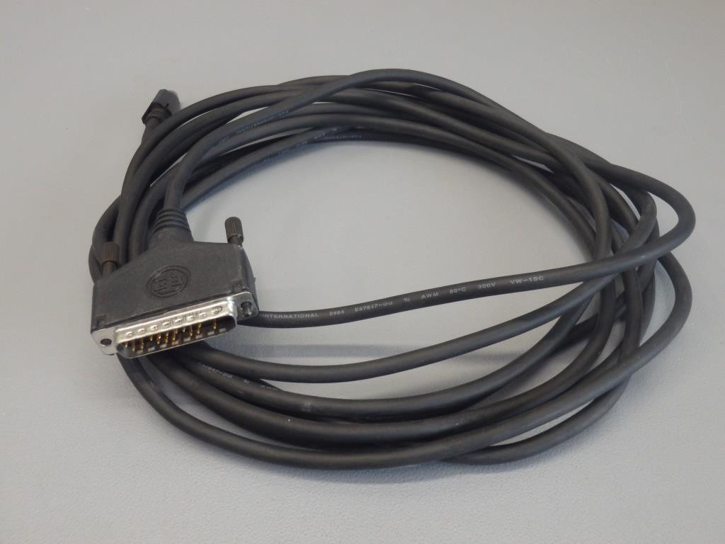 TÉLÉMÉCANIQUE  XBTZ968111