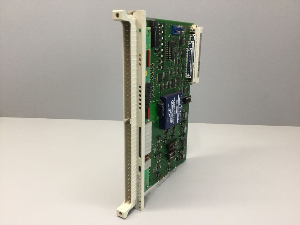 SIEMENS 6ES5243-1AA13