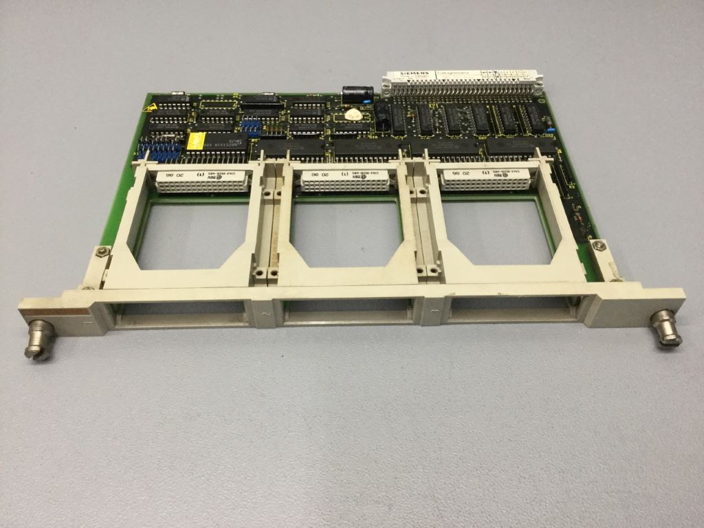 SIEMENS 6FX1120-2CA00