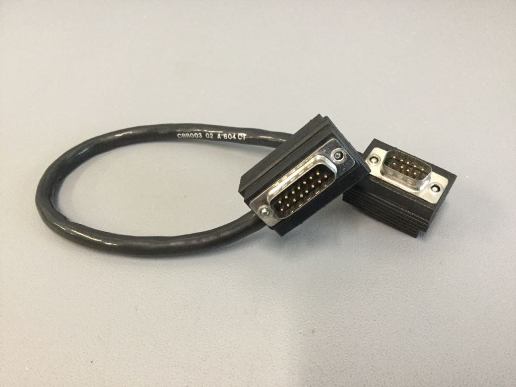 TÉLÉMÉCANIQUE  TSXCBB003