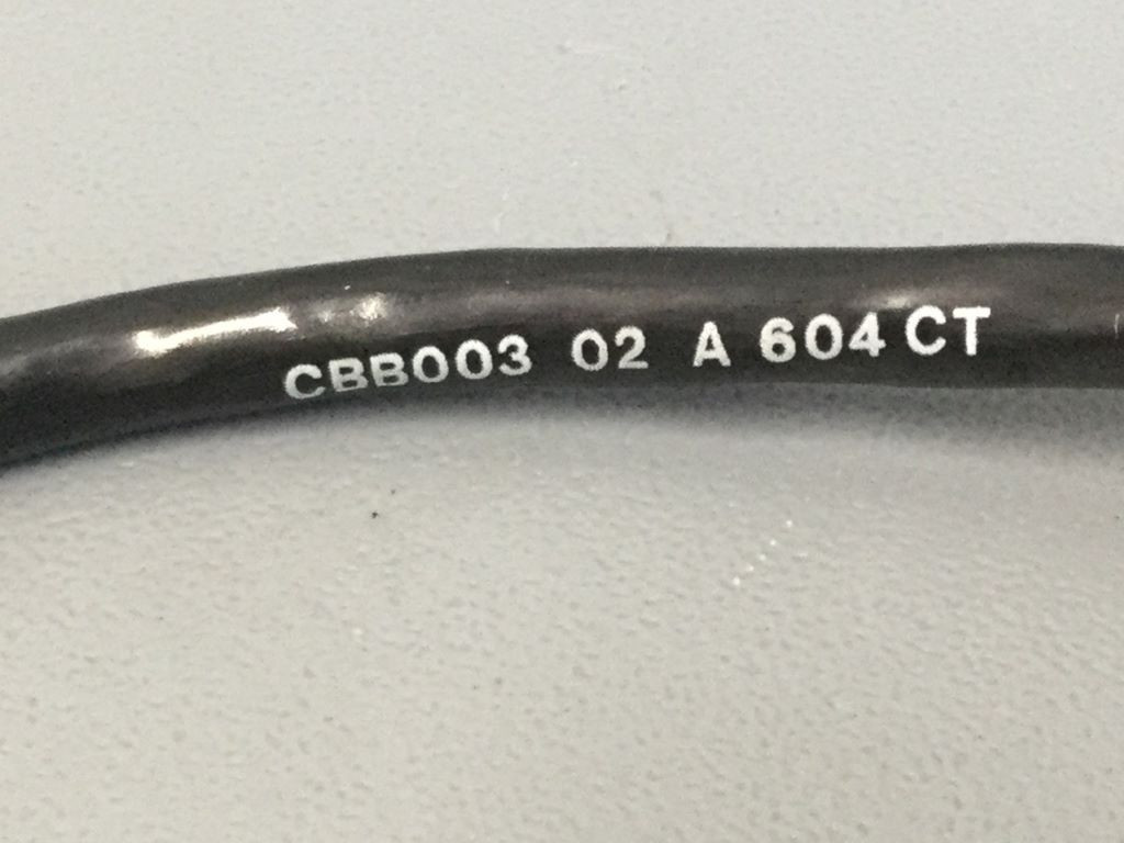 TÉLÉMÉCANIQUE  TSXCBB003