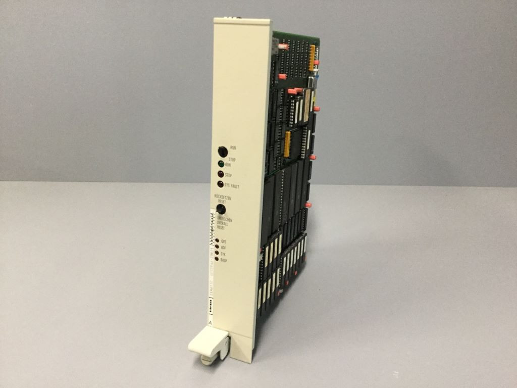 SIEMENS 6ES5946-3UR21