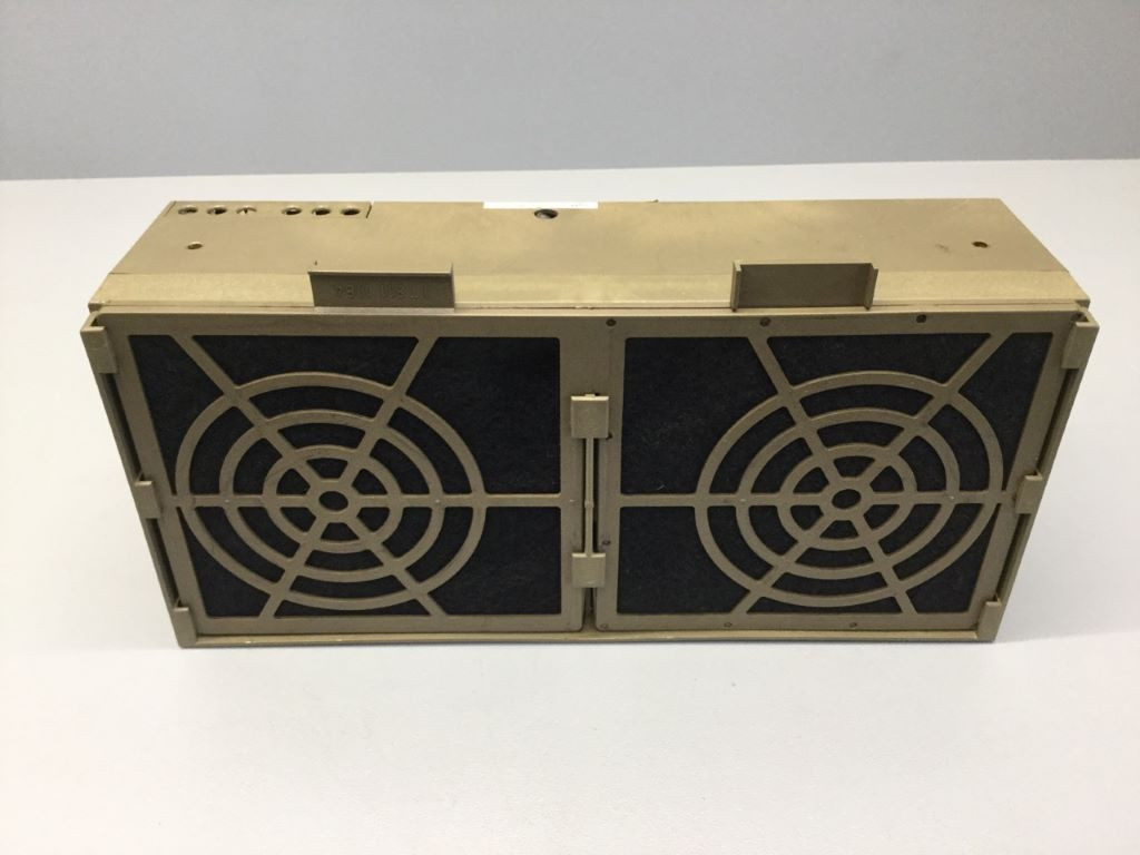 SIEMENS 6ES5981-0HB11