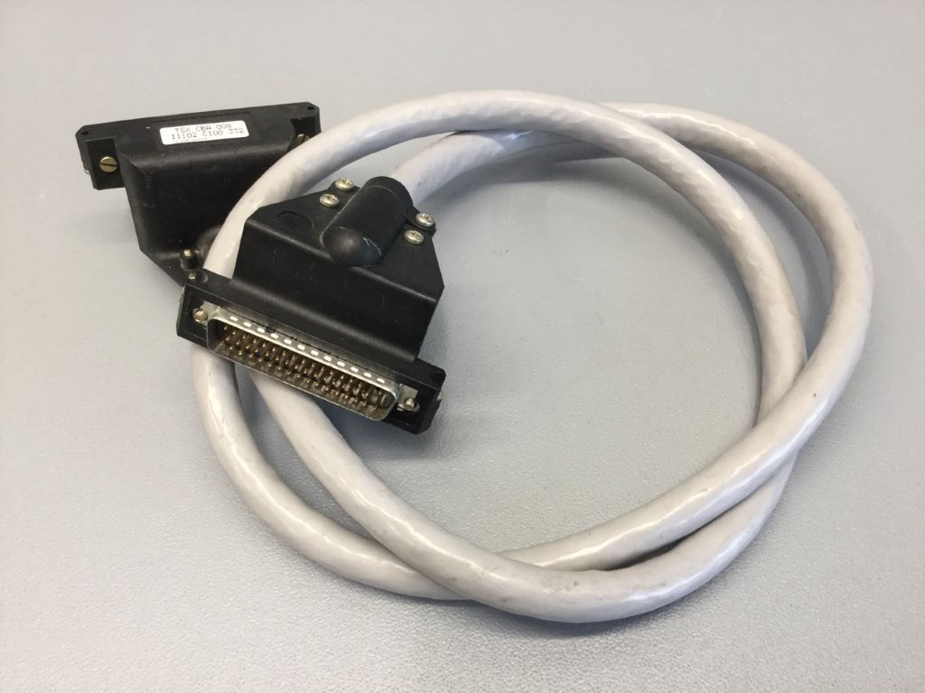 TÉLÉMÉCANIQUE  TSXCBA008