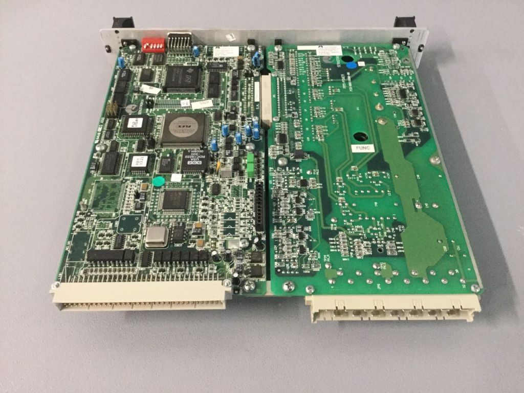 SERVOTRONIX PRD-0017000I-15