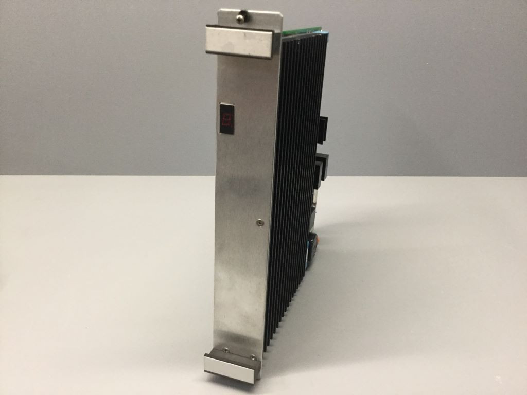 SERVOTRONIX PRD-0017000I-30