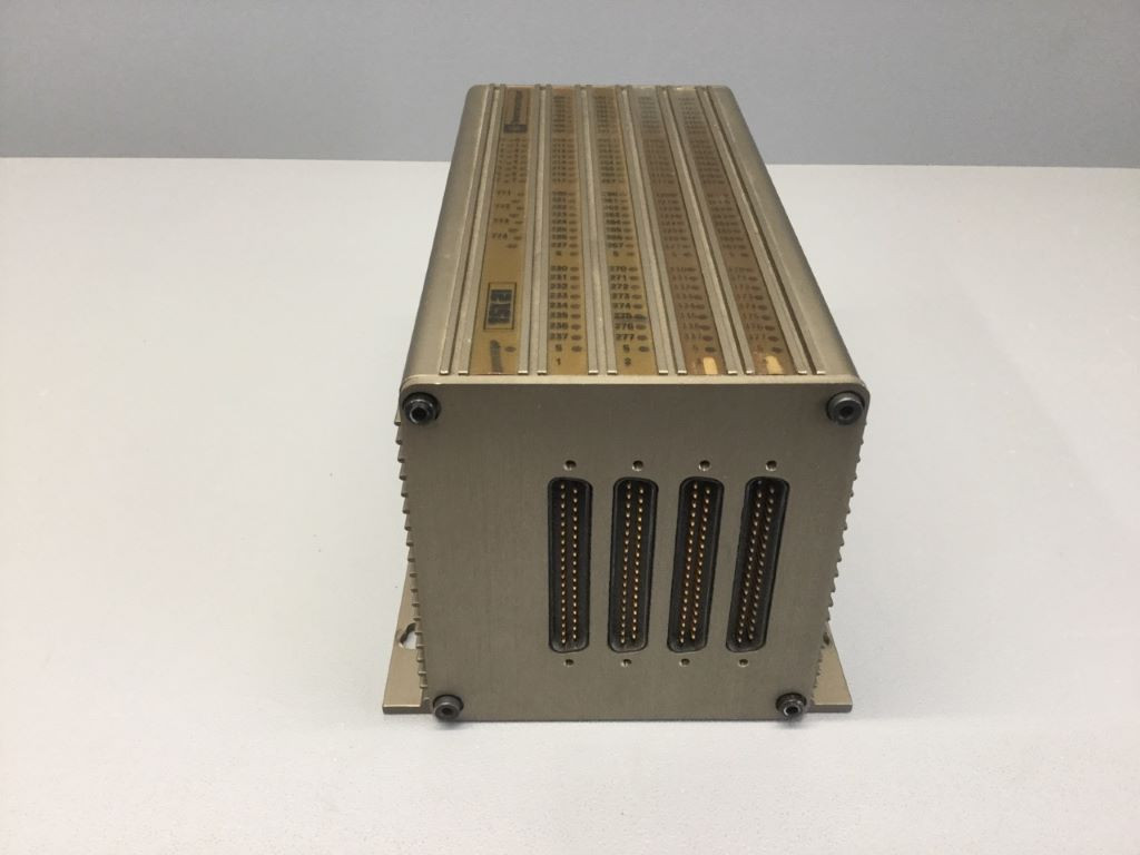 TÉLÉMÉCANIQUE  SG3ABC0201