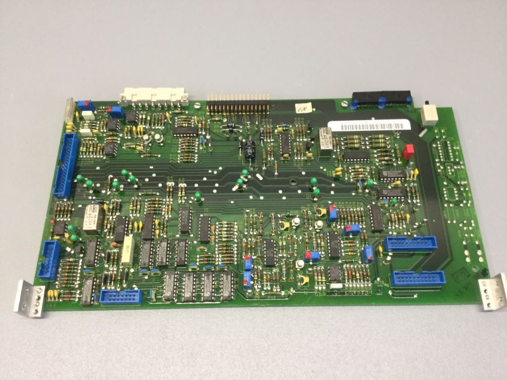 INDRAMAT 109-0575-1A07-03