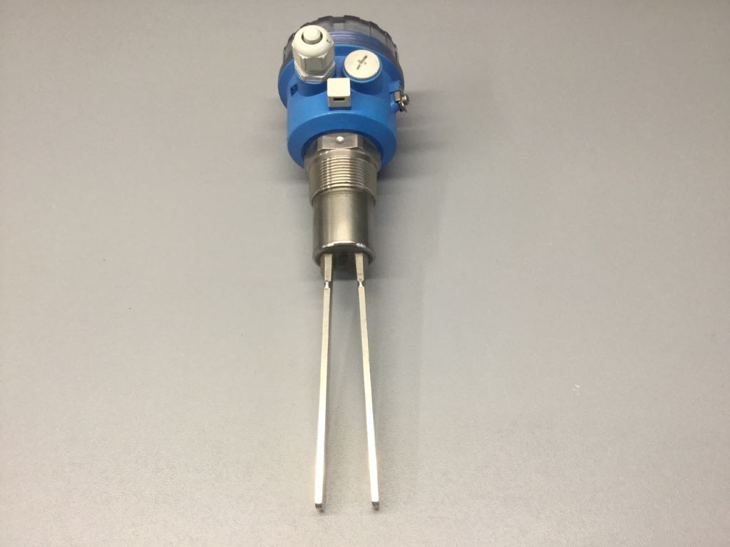 ENDRESS+HAUSER FTM260-G4D