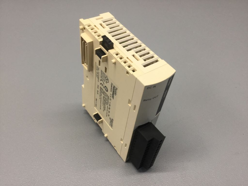 SCHNEIDER  TWDDMM8DRT