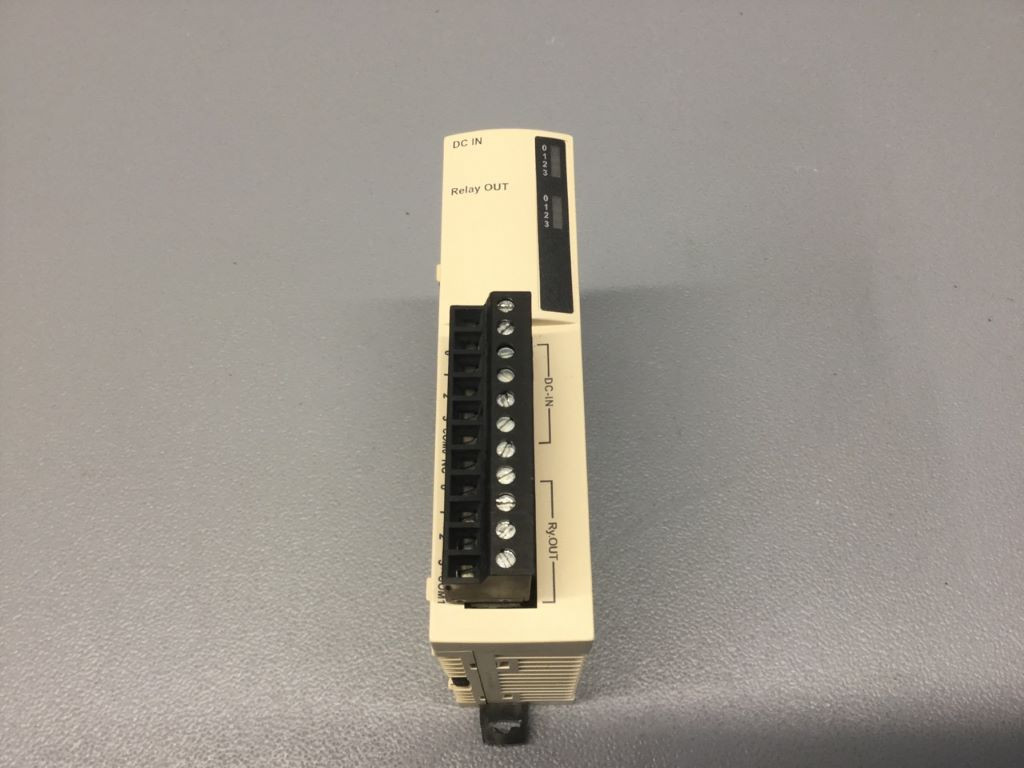 SCHNEIDER  TWDDMM8DRT